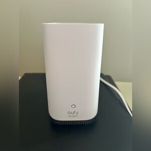 Eufy HomeBase S380 (HomeBase 3)